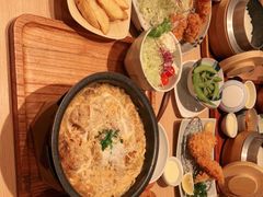 -和幸(春熙路群光广场店)