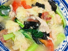-刘长兴(逸仙桥店)