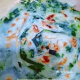 比买的好吃一万倍的超简单酥掉渣馄饨皮小油饼！