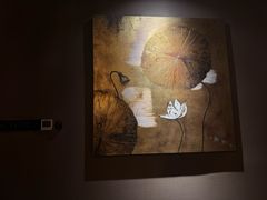 -菩泰·泰式草本按摩SPA(武汉新天地南馆店)