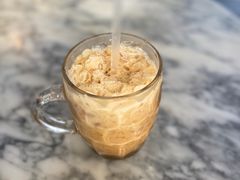 -邢泰记