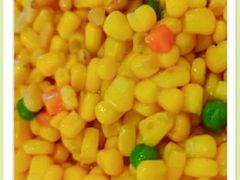 松仁玉米-大铁勺新津菜(东丽阳光新业广场店)