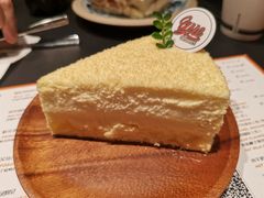 -UMe·玖觅(曲江店)