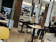 -德克士(北京站店)