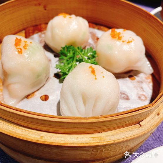 六和记家庭厨房(路劲又一城店)