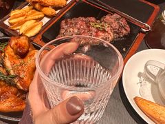-卡朋西餐(宝安大仟里店)