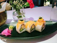 -佐度王子扒房(天鹅湖店)