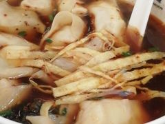 -熙盛源(滨湖万达店)