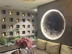 -施奈儿.洗头頭療.按摩SPA.采耳(上梅林店)