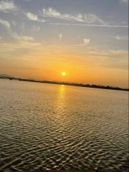 -青禾婚纱摄影(杭州店)