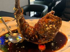 -江南雅厨(李公堤店)