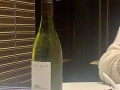 -许家菜.艺创菜(仁和新城店)