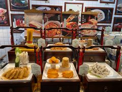-東大方(湖州白鹭迎店)