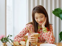 -WOKKA by艮上(中海环宇荟店)