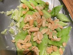-北丐先生·野馄饨烧烤(长宁龙之梦店)