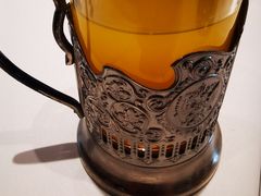 -哈拉硕俄式西餐