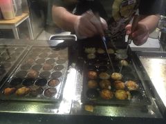 -泉鲤章鱼烧(互联宝地店)