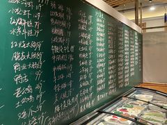 -金锅小厨(乐活街店)