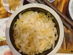 -凤吉园乌拉满族火锅中华老字号(繁荣路店)