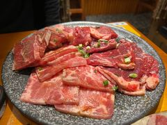 -东晓胜汇里(南洲北路店)