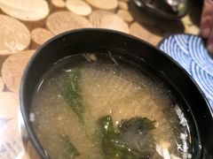 -西村日本料理(香格里拉饭店)