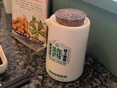 -一席地·本地鸡窝·杭帮鸡火锅(萧山银隆百货店)