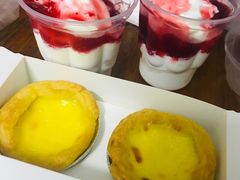 -肯德基(坑梓店)