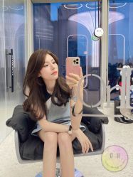 -OnHair造型
