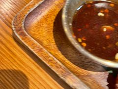 -泰堤坊(淡水体育馆店)