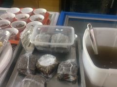 -百家缘(东门南路店)