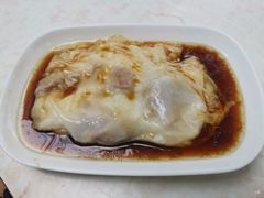 -源记肠粉(华贵路店)