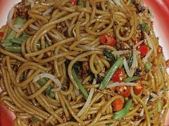 -江西老表·经典江西八大碗