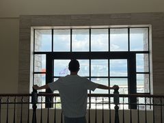 -22ºN BISTRO西餐&酒馆