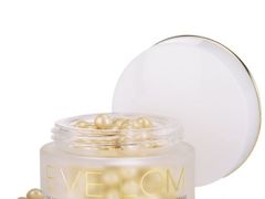 -BURBERRY(上海港汇恒隆广场店)