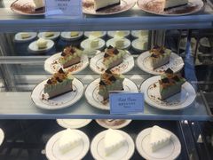 -PETIT PARIS 小巴黎(凯德1818店)