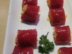 -避风塘(五角场店)