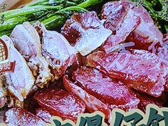 -万煲旺·香港老传承煲仔饭·猪杂汤(客村店)