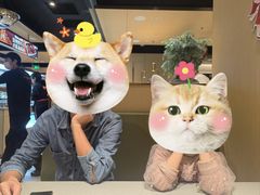 -海底捞火锅(金融街万达店)
