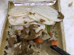 -醉仙烩面馆