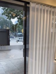 -重庆宝丽医疗美容
