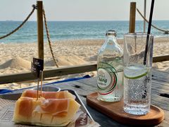 -精酿农场Brew Farm·沙漠绿洲餐厅