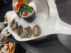 -诺筵汤品·菌汤火锅(南河坝店)