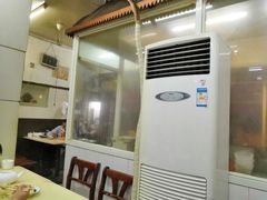 -舒蔡记生煎菜饭(云南中路店)