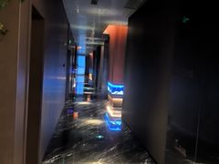 -唐宫足道·SPA·住宿24H会所(木渎店)