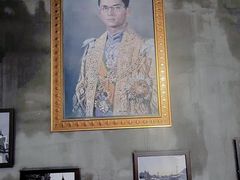 -呼吸沉浸式剧场(甘露园店)