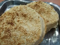-教师之家赵家羊汤馆(东青龙街店)