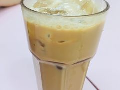 -新加坡Zam Zam餐馆