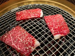 -MIKOMIKO和牛烧肉专门店(南门店)