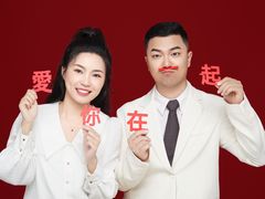-海马体照相馆(徐州苏宁广场店)