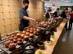 -tea'stone (万象天地店)